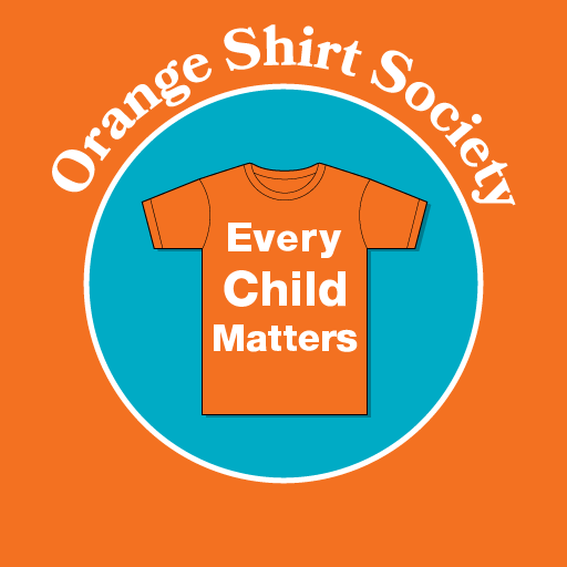 Orange Jersey Project - Truth and Reconciliation Through Sports
